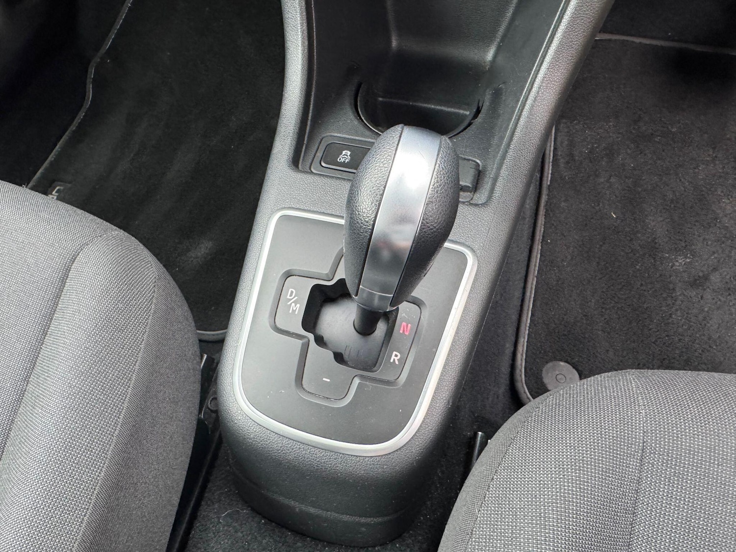 Used Volkswagen up! for sale - 77377648: Photo 27