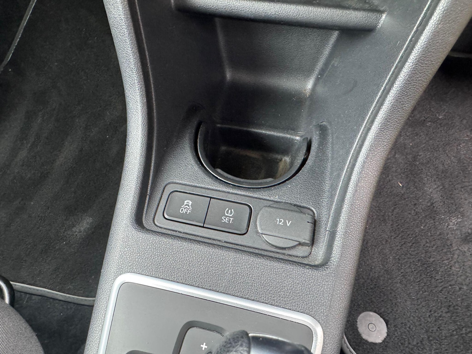 Used Volkswagen up! for sale - 77377648: Photo 28