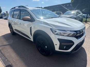 1.6 Hybrid Extreme SE Auto Euro 6 (s/s) 5dr