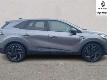 Used Renault Other 2024 for sale - 73137989: Photo