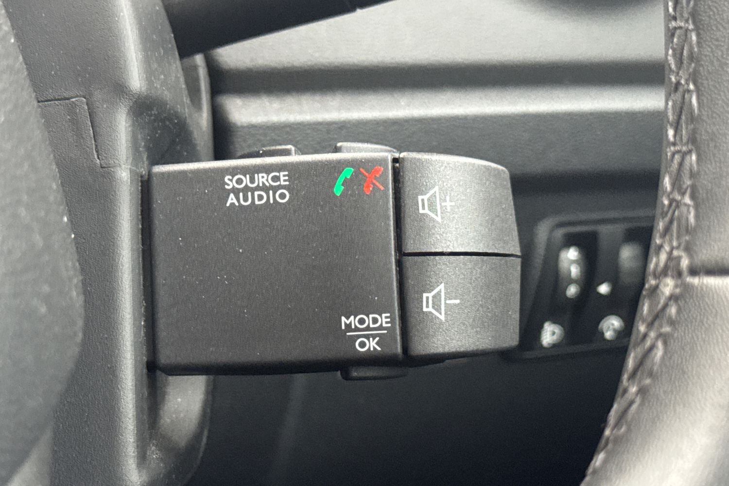 Vehicle 34