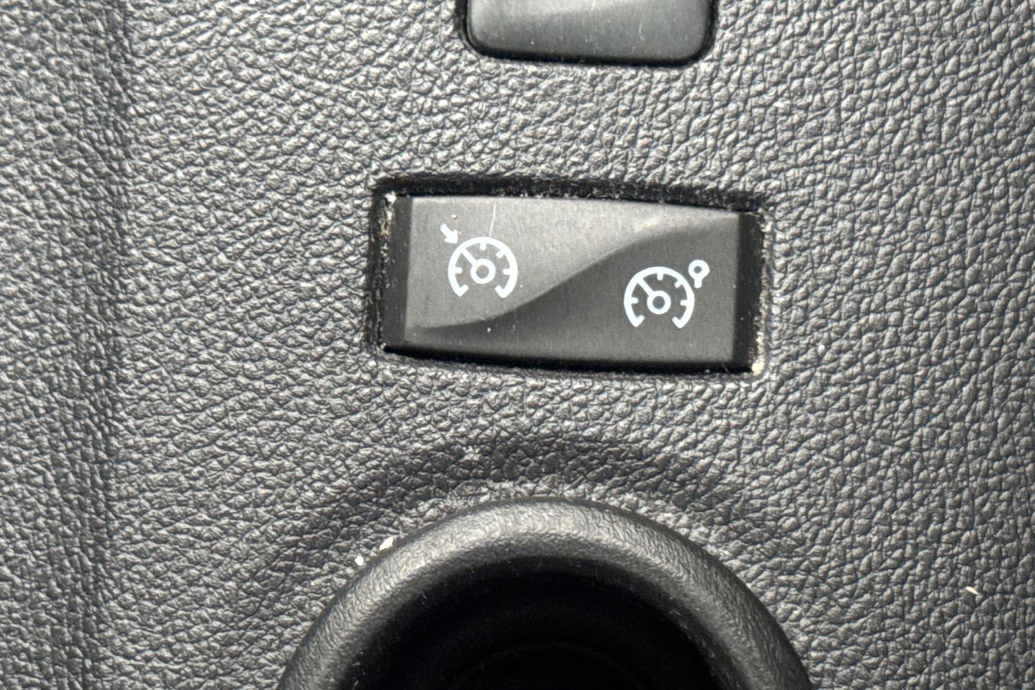 Vehicle 38