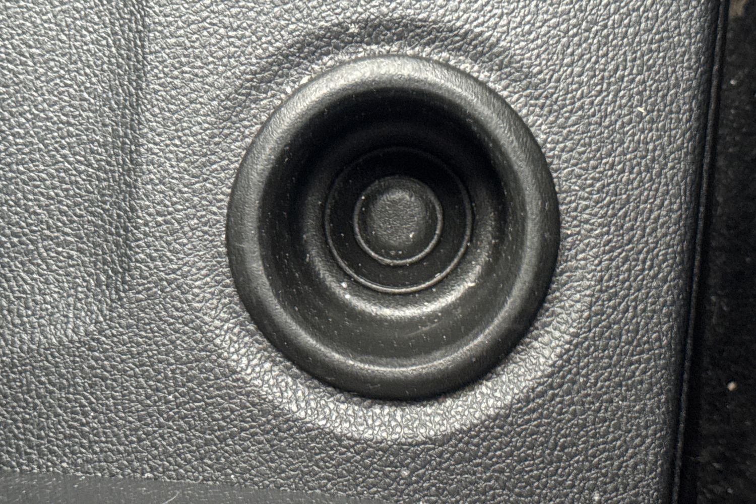 Vehicle 39
