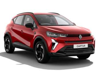 1.6 E-TECH techno Auto Euro 6 (s/s) 5dr