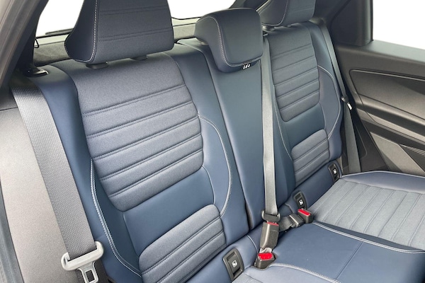 Used Alpine A290 2025 for sale - 75276646: Photo 23