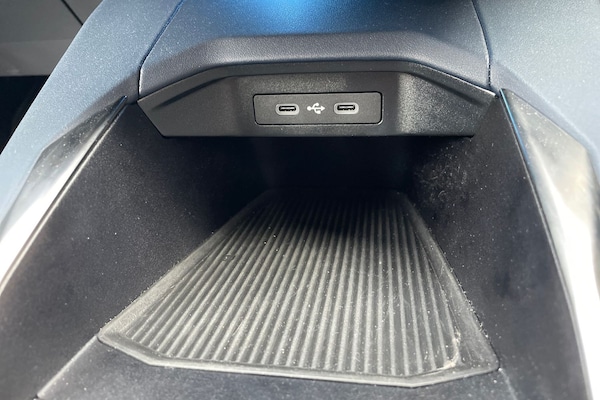 Used Alpine A290 2025 for sale - 75276646: Photo 28