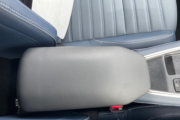 Used Alpine A290 2025 for sale - 75276646: Photo 31