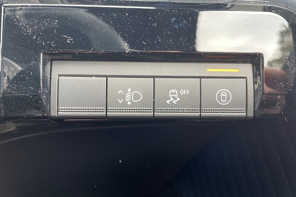Used Alpine A290 2025 for sale - 75276646: Photo 32
