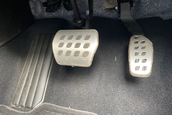 Used Alpine A290 2025 for sale - 75276646: Photo 33