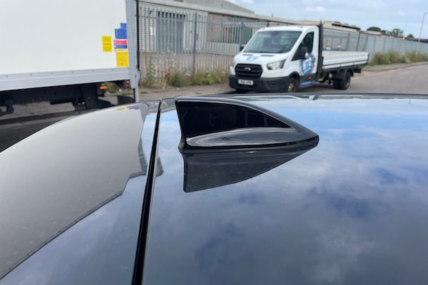 Used Alpine A290 2025 for sale - 75276646: Photo 37