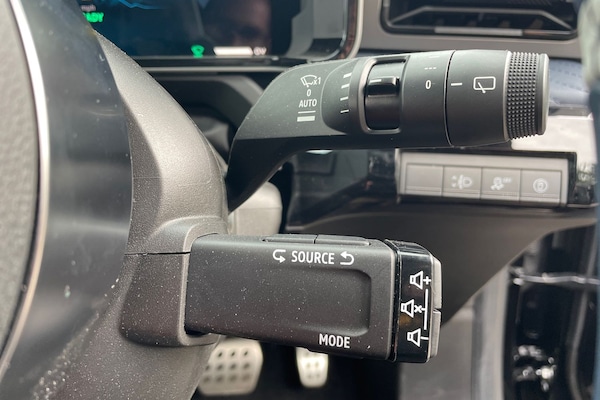 Used Alpine A290 2025 for sale - 75276646: Photo 43