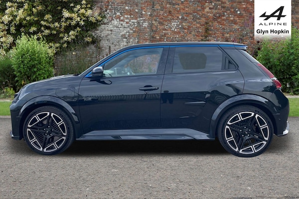 Used Alpine A290 2025 for sale - 75276646: Photo 6