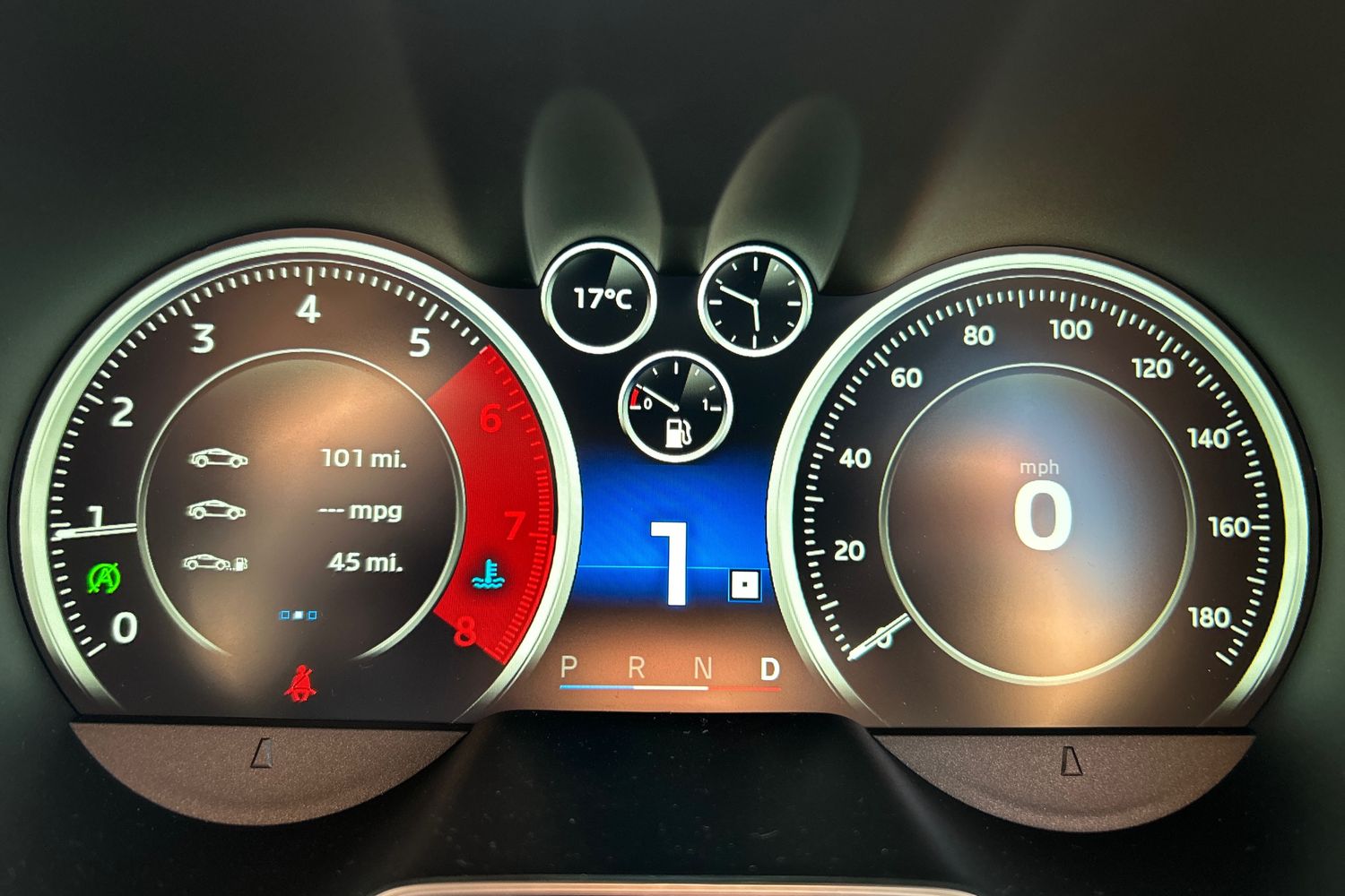 Used Alpine A110 2024 for sale - 76328046: Photo 20