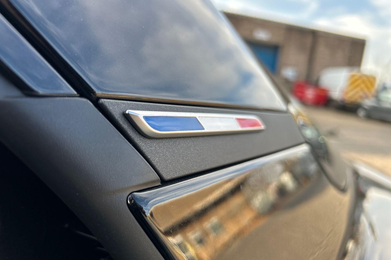 Used Alpine A110 2024 for sale - 76328046: Photo 32