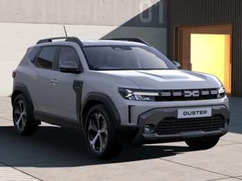 1.6 Hybrid Journey Auto Euro 6 (s/s) 5dr