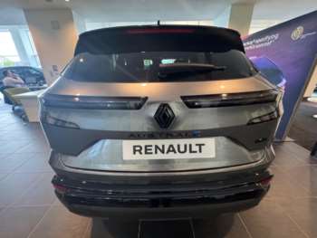 Used Renault Austral  for sale - 74505577: Photo