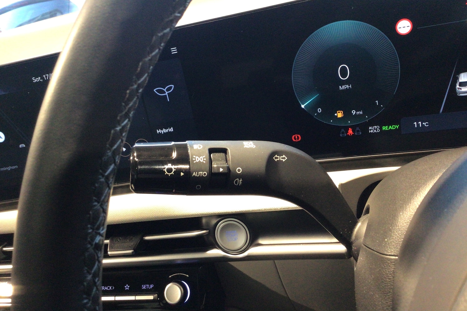 Used Hyundai TUCSON 2025 for sale - 77413584: Photo 19