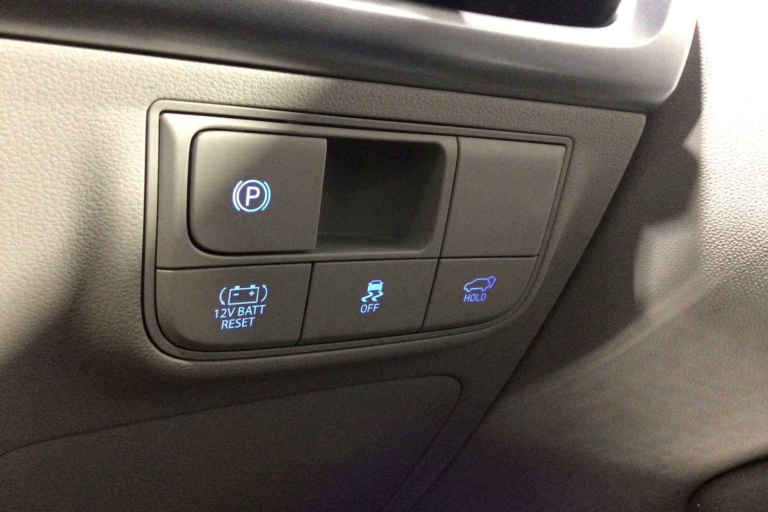 Used Hyundai TUCSON 2025 for sale - 77413584: Photo 21