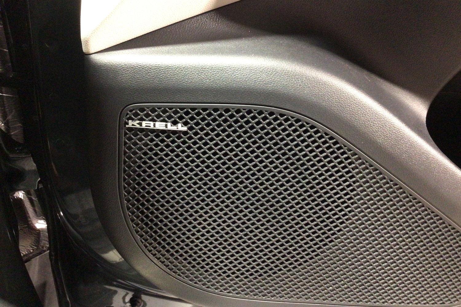 Used Hyundai TUCSON 2025 for sale - 77413584: Photo 23