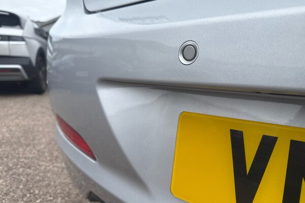 Used Hyundai i20 2018 for sale - 76299605: Photo 16