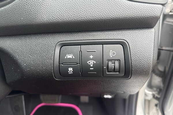 Used Hyundai i20 2018 for sale - 76299605: Photo 21
