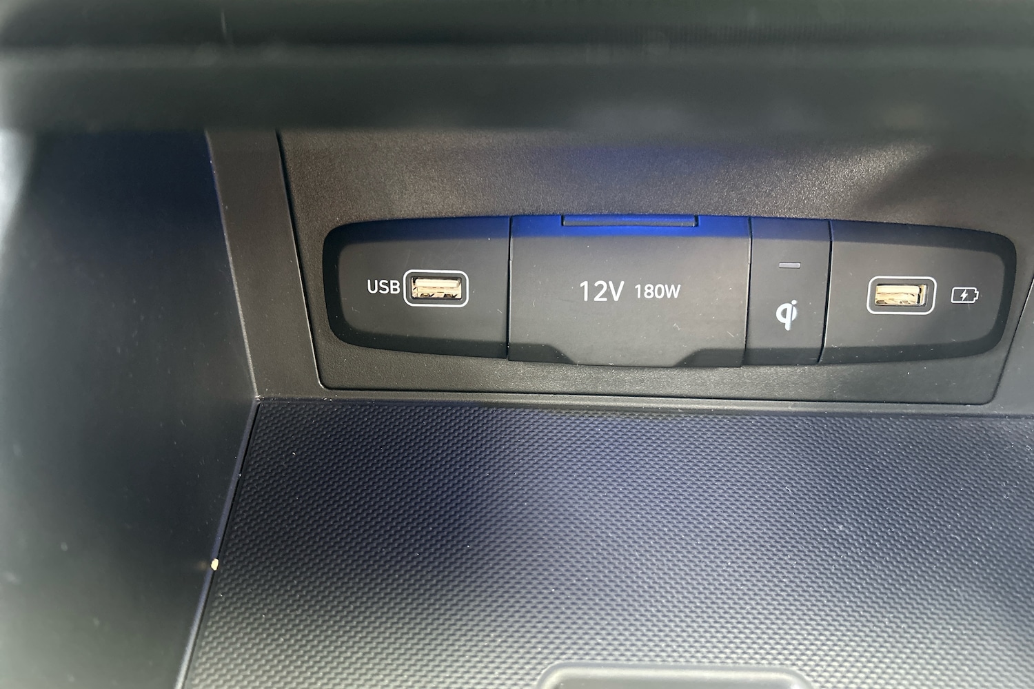 Used Hyundai TUCSON 2023 for sale - 76676030: Photo 15