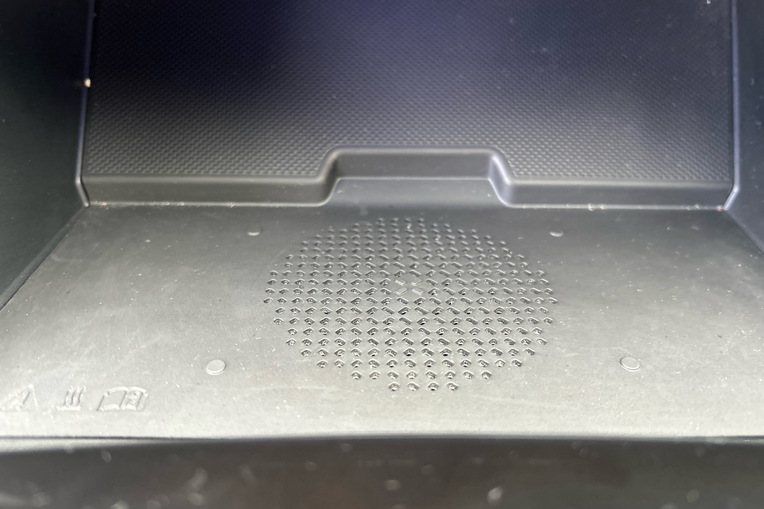 Used Hyundai TUCSON 2023 for sale - 76676030: Photo 16