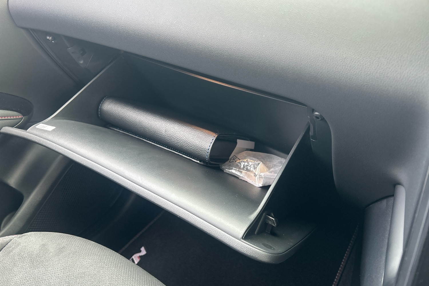 Used Hyundai TUCSON 2023 for sale - 76676030: Photo 20