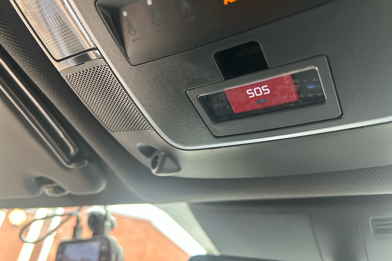 Used Hyundai TUCSON 2023 for sale - 76676030: Photo 21