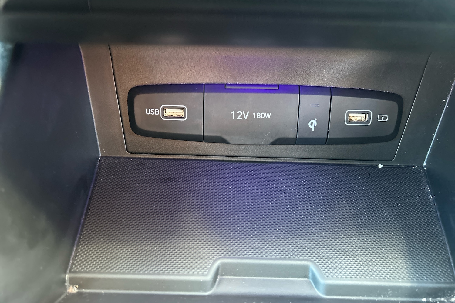 Used Hyundai TUCSON 2021 for sale - 76888387: Photo 18