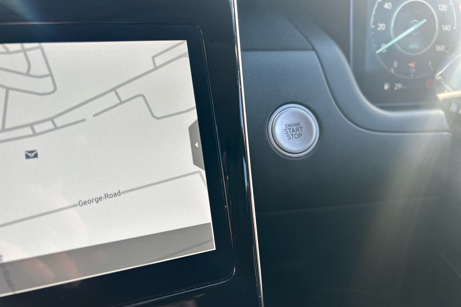 Used Hyundai TUCSON 2021 for sale - 76888387: Photo 19