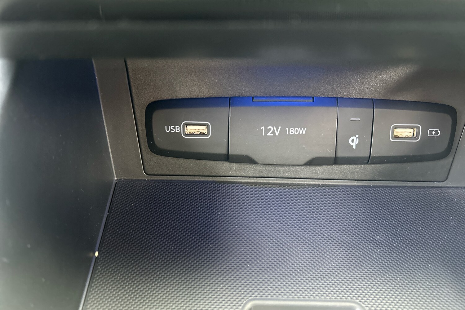 Used Hyundai TUCSON 2023 for sale - 77293051: Photo 15