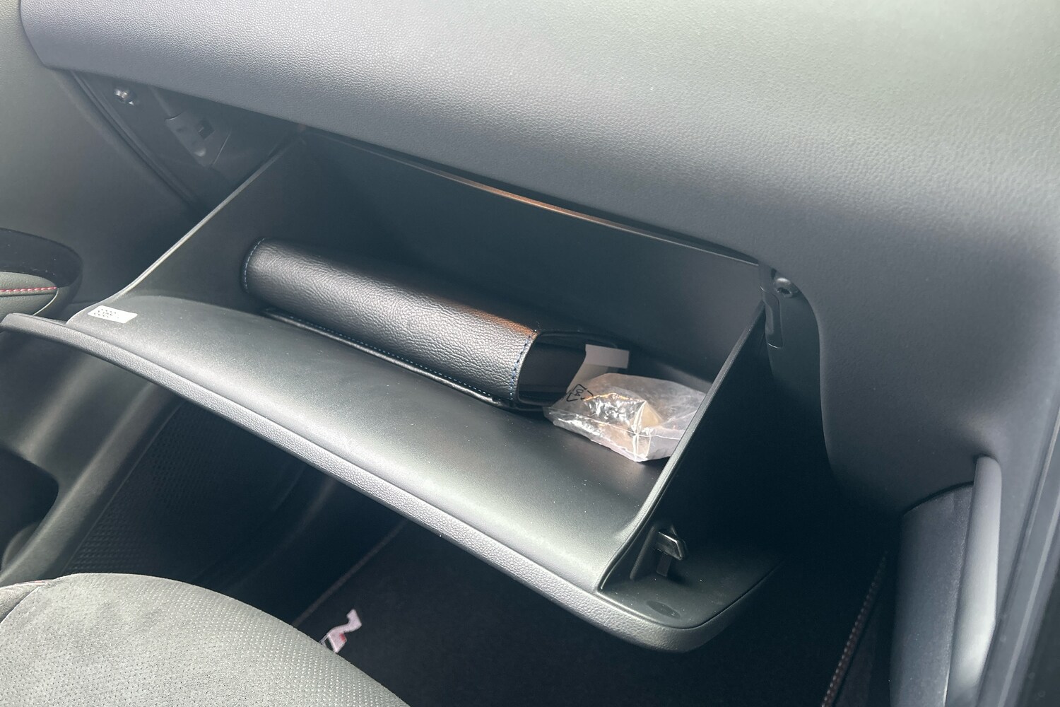 Used Hyundai TUCSON 2023 for sale - 77293051: Photo 20