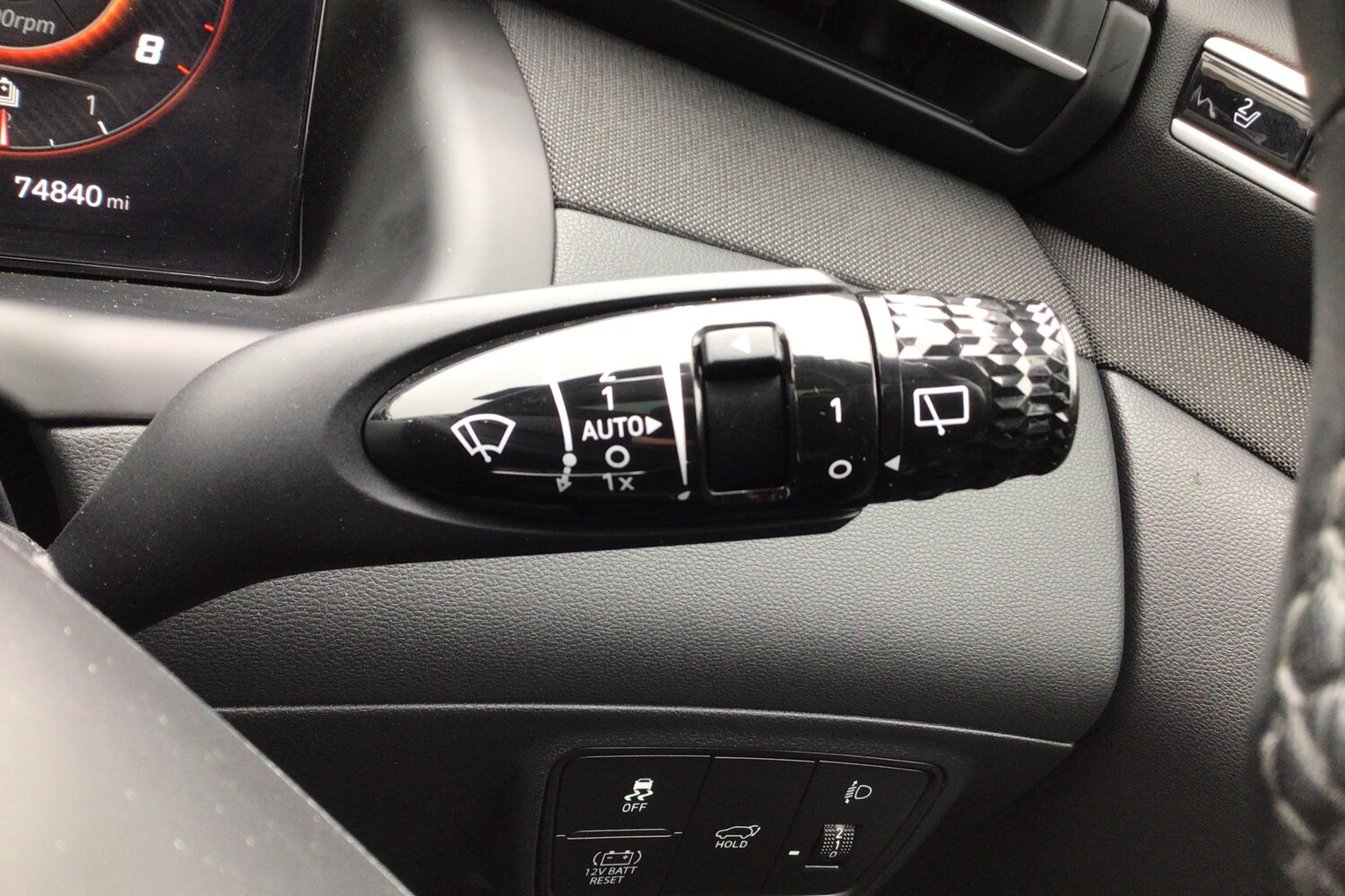 Used Hyundai TUCSON 2021 for sale - 77841098: Photo 22