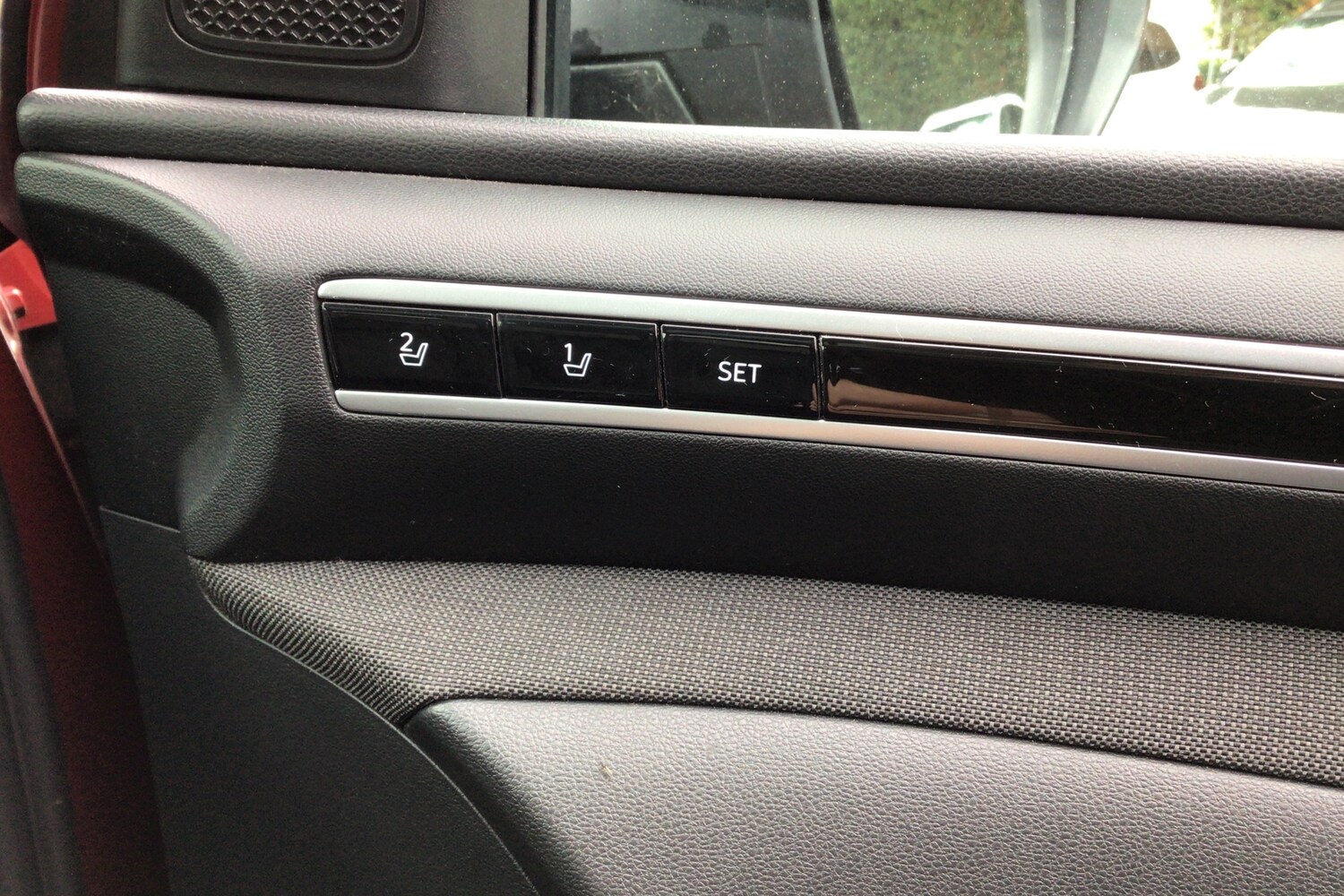 Used Hyundai TUCSON 2021 for sale - 77841098: Photo 23