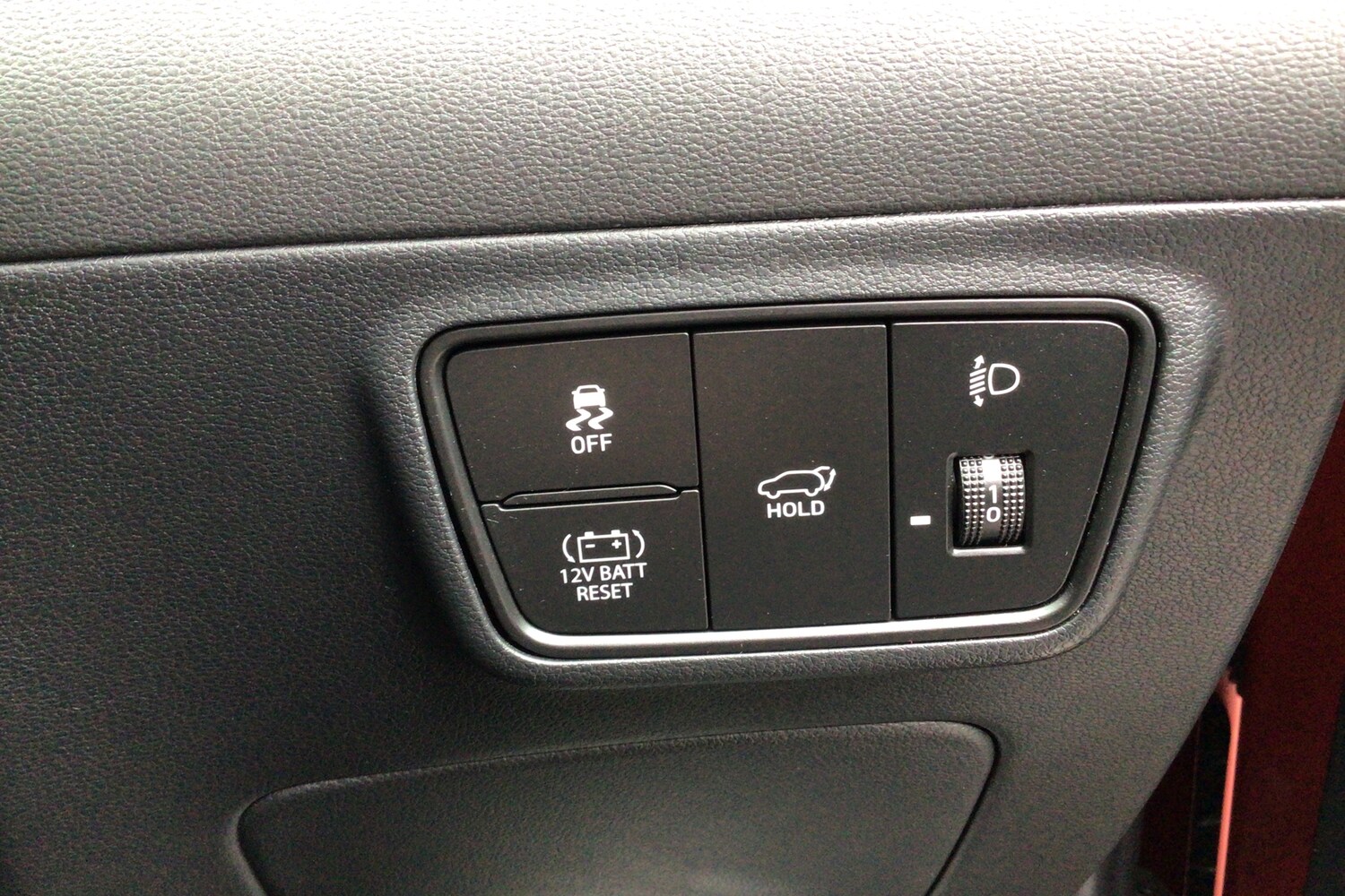 Used Hyundai TUCSON 2021 for sale - 77841098: Photo 24