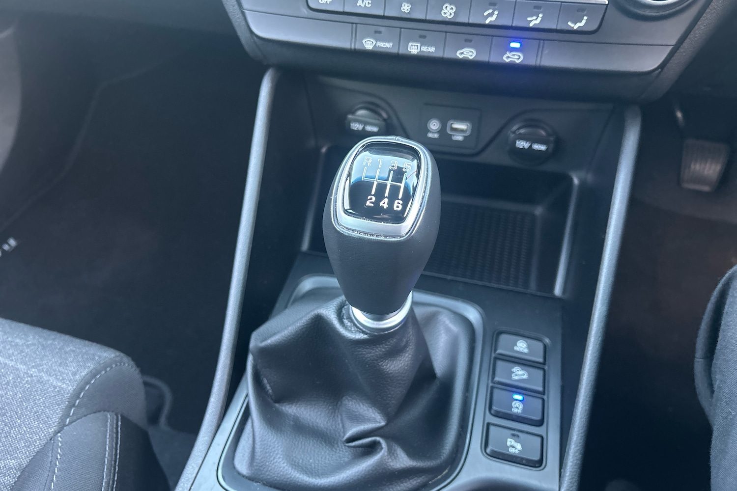 Used Hyundai TUCSON 2019 for sale - 76717063: Photo 14