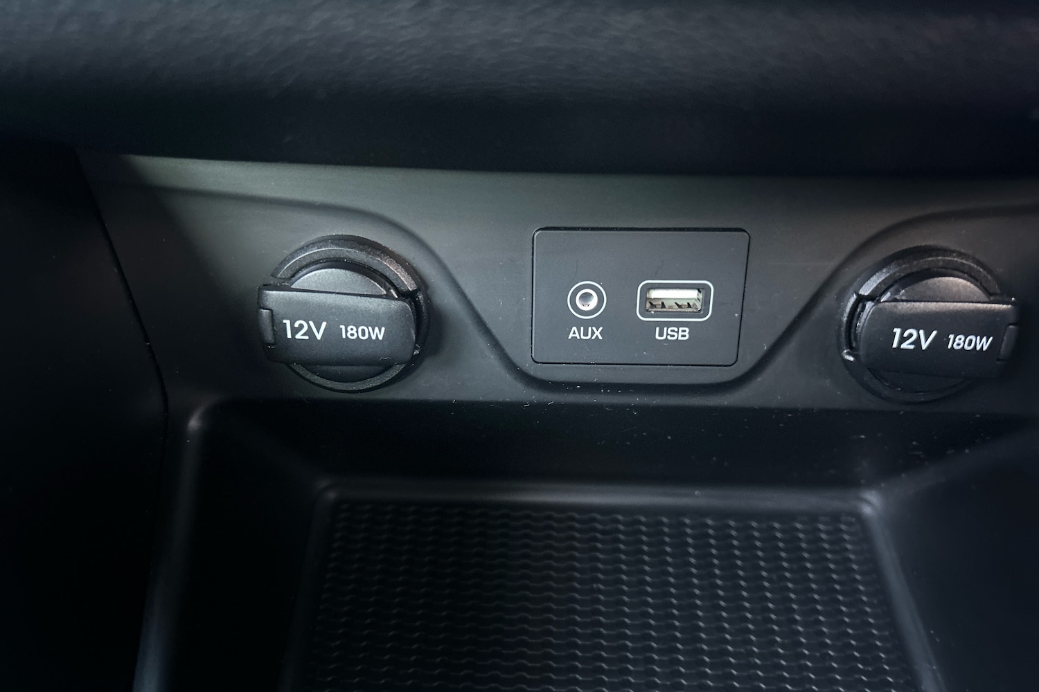 Used Hyundai TUCSON 2019 for sale - 76717063: Photo 17