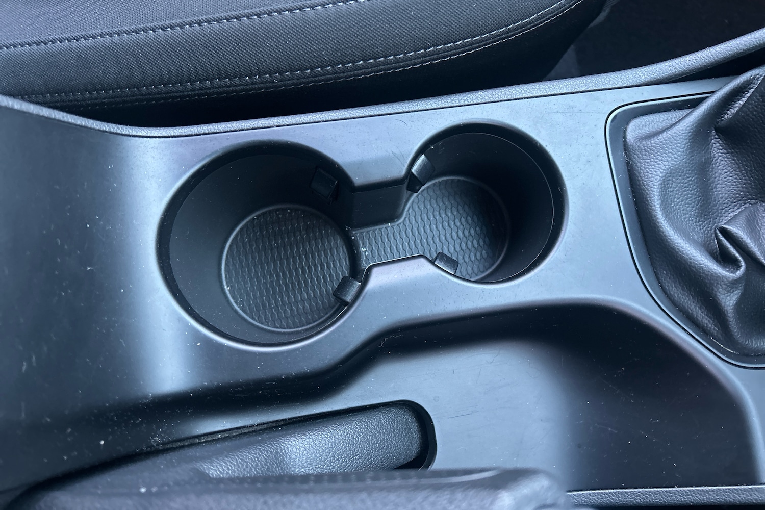 Used Hyundai TUCSON 2019 for sale - 76717063: Photo 19