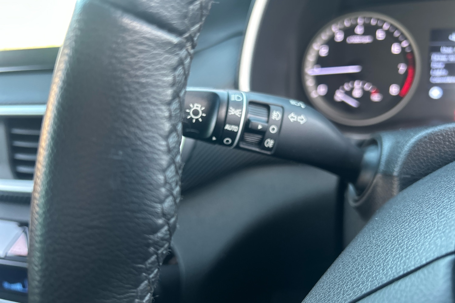 Used Hyundai TUCSON 2019 for sale - 76717063: Photo 20