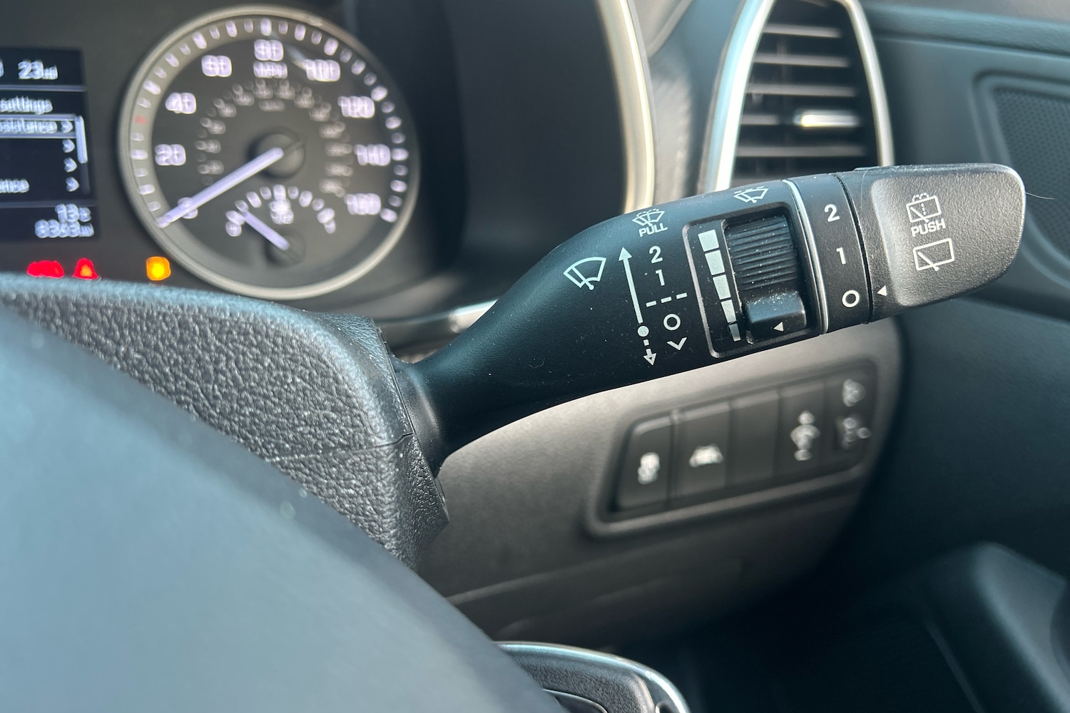 Used Hyundai TUCSON 2019 for sale - 76717063: Photo 21