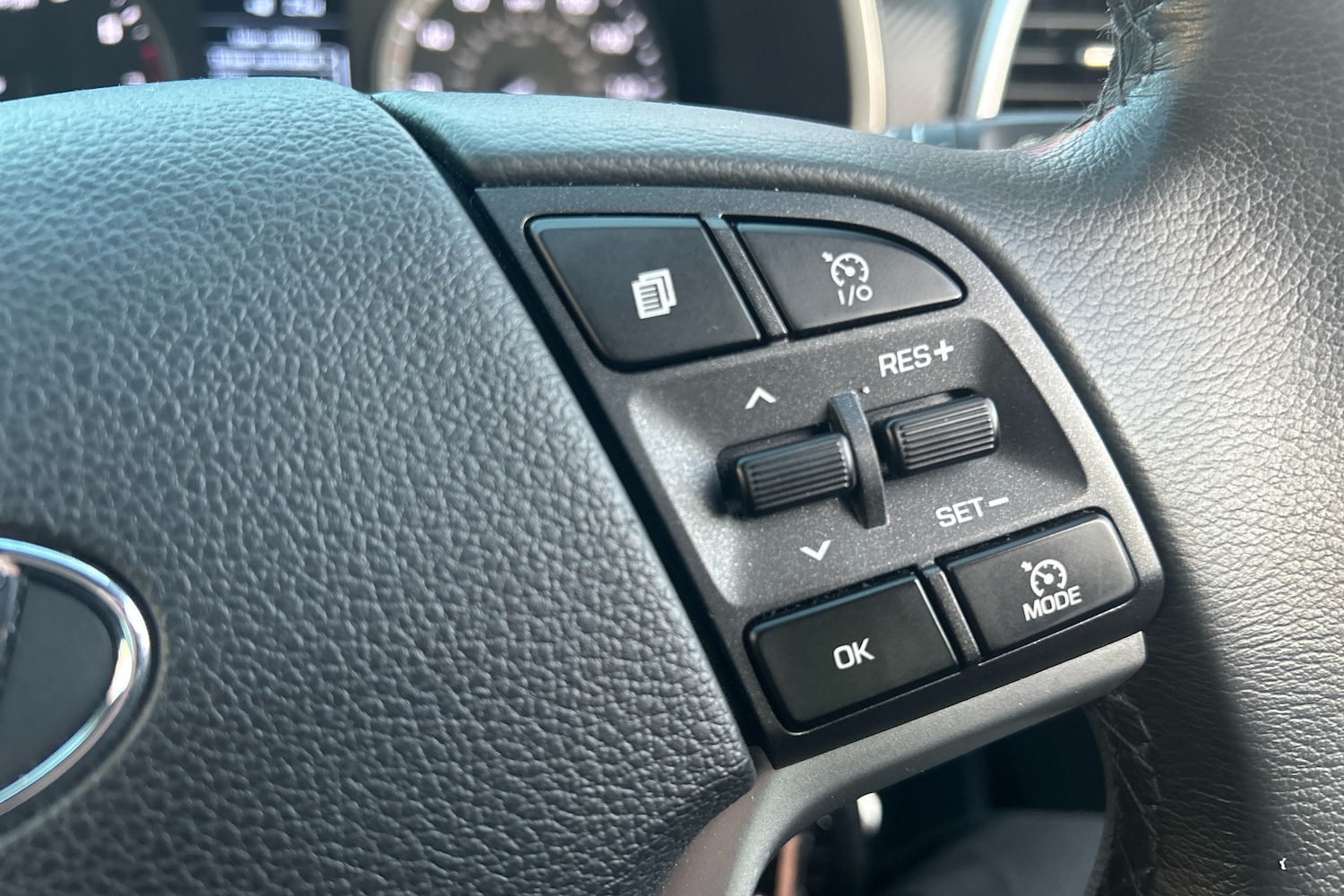 Used Hyundai TUCSON 2019 for sale - 76717063: Photo 23