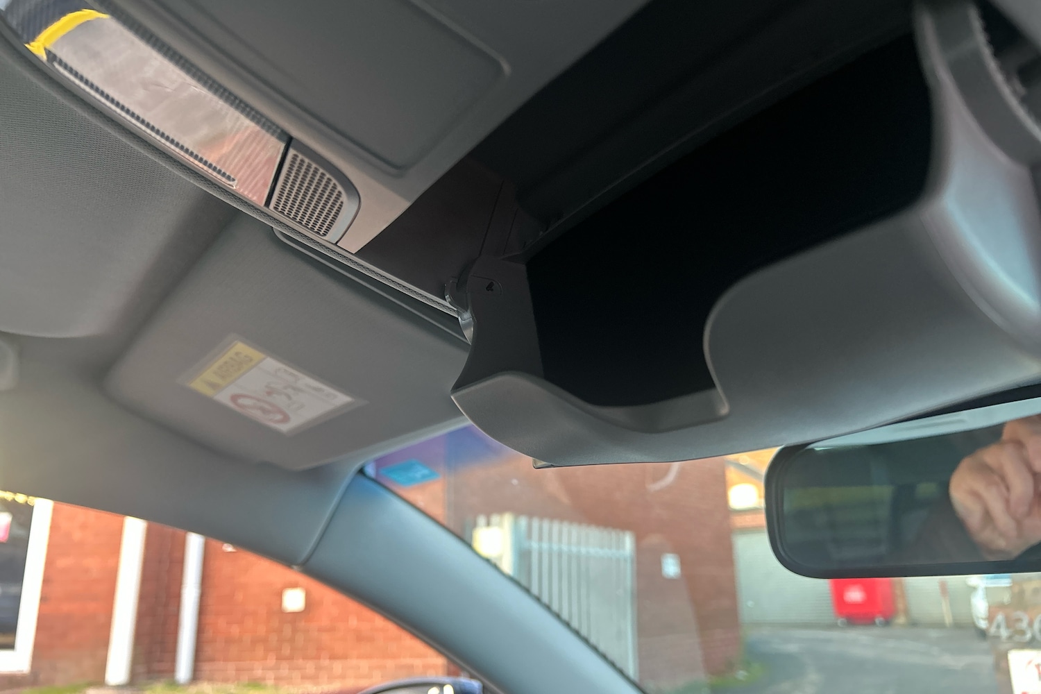 Used Hyundai TUCSON 2019 for sale - 76717063: Photo 24