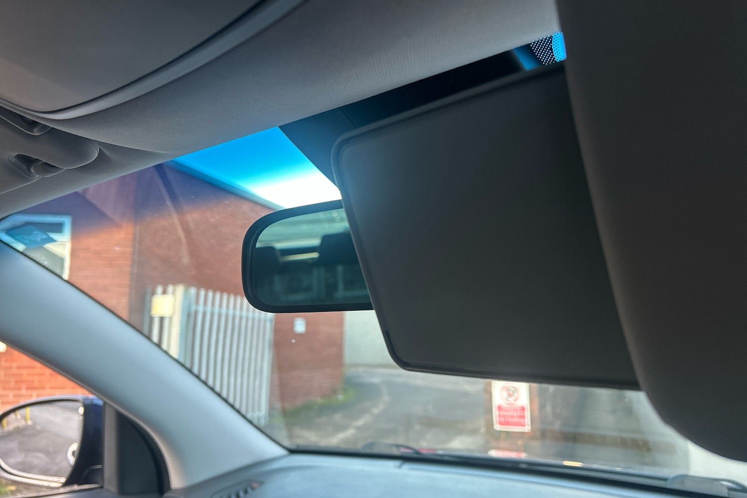 Used Hyundai TUCSON 2019 for sale - 76717063: Photo 25