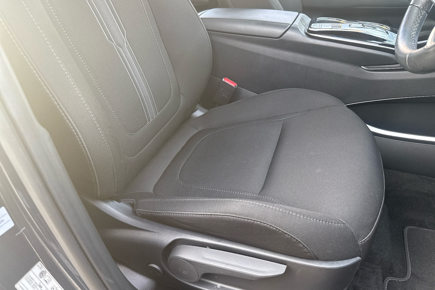 Used Hyundai TUCSON 2021 for sale - 76681326: Photo 24