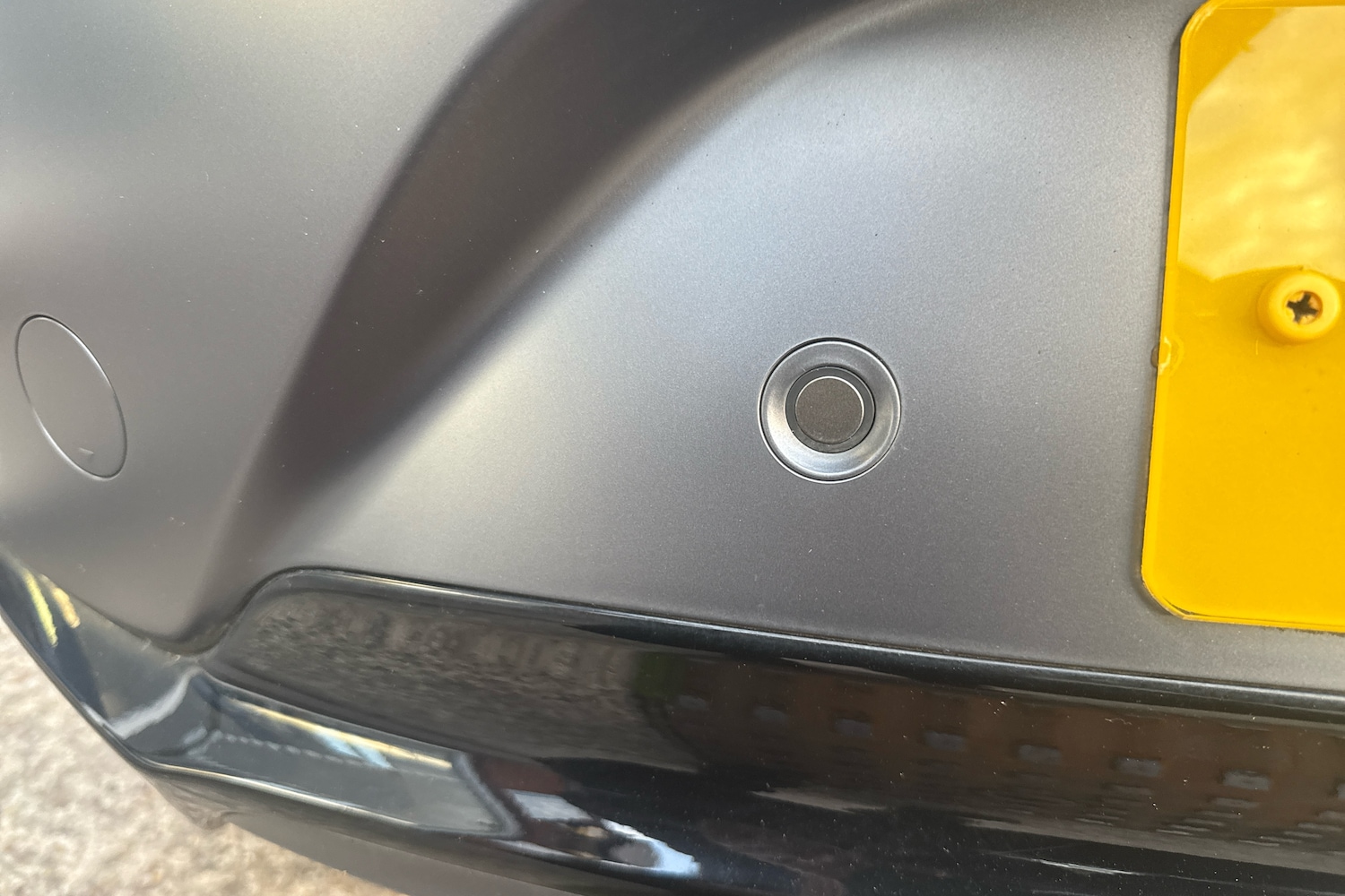 Used Hyundai IONIQ 2022 for sale - 76674765: Photo 17