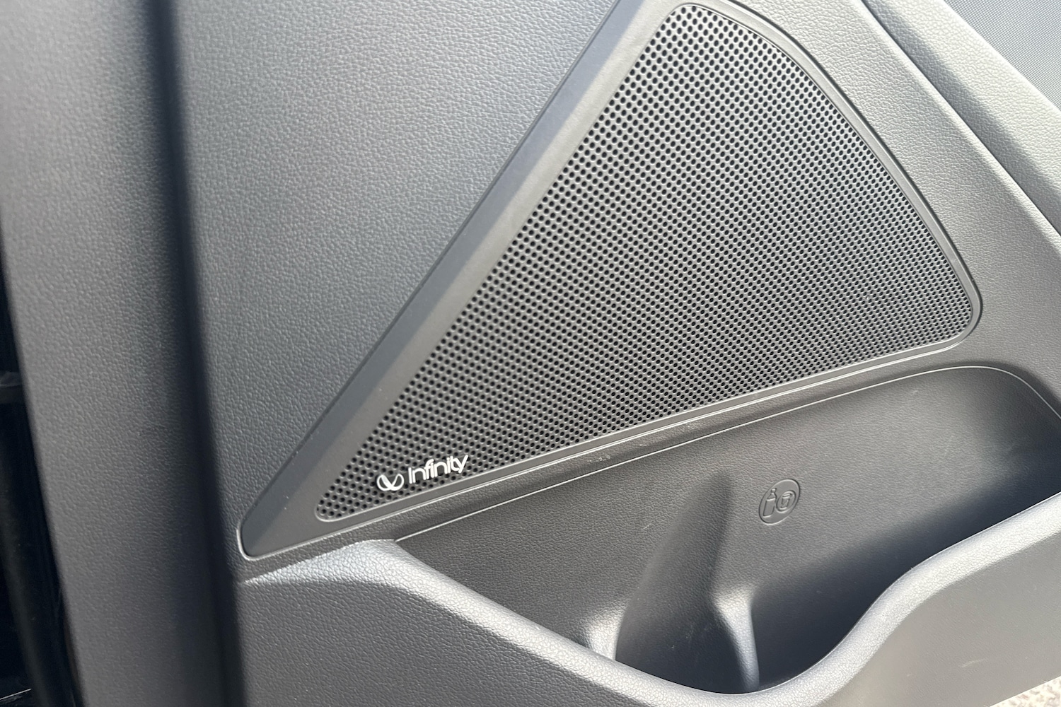 Used Hyundai IONIQ 2022 for sale - 76674765: Photo 20