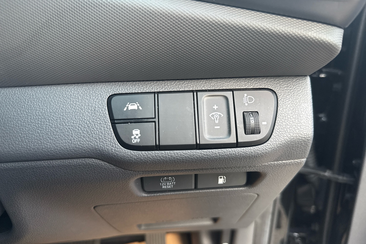 Used Hyundai IONIQ 2022 for sale - 76674765: Photo 21