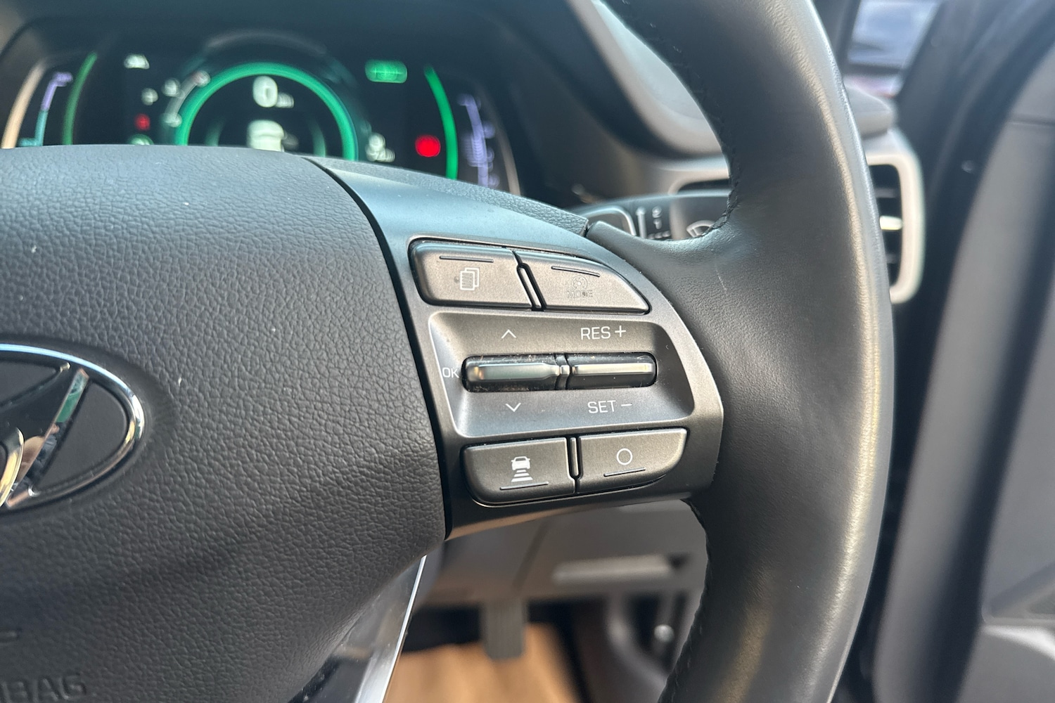 Used Hyundai IONIQ 2022 for sale - 76674765: Photo 23