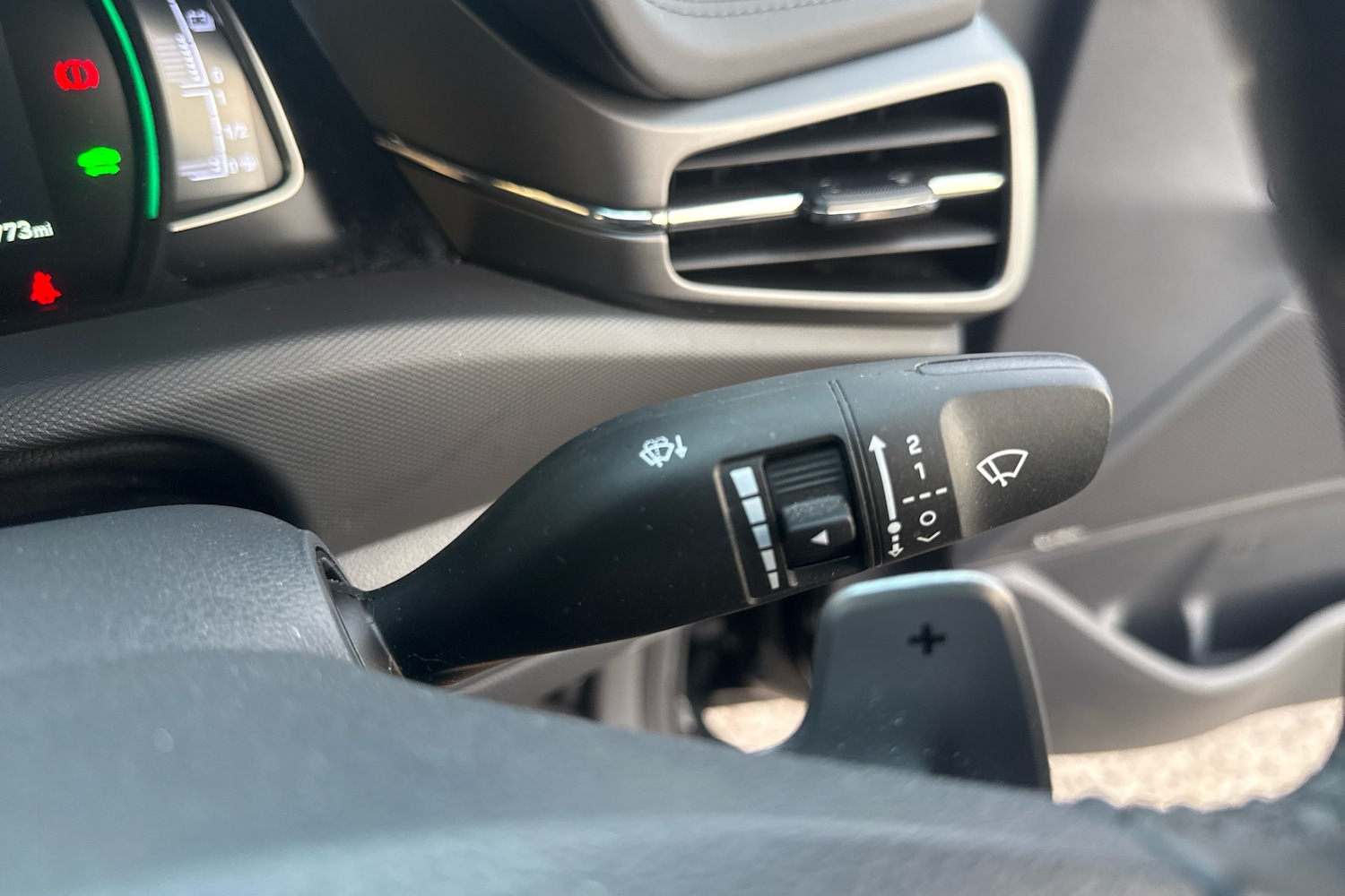 Used Hyundai IONIQ 2022 for sale - 76674765: Photo 24